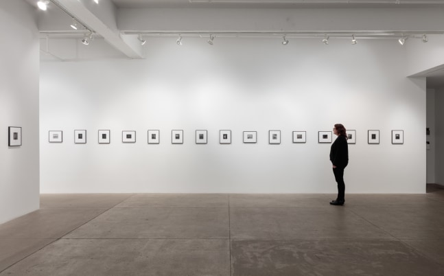 Adam Putnam, Portholes install 3