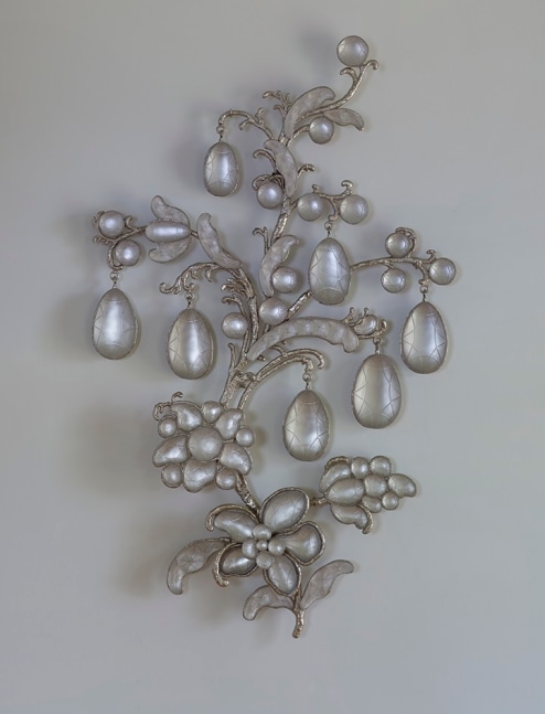 Timothy Horn, Silver Convention, 2015