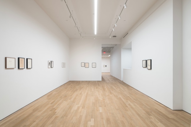 Martin Wong and Paul P.