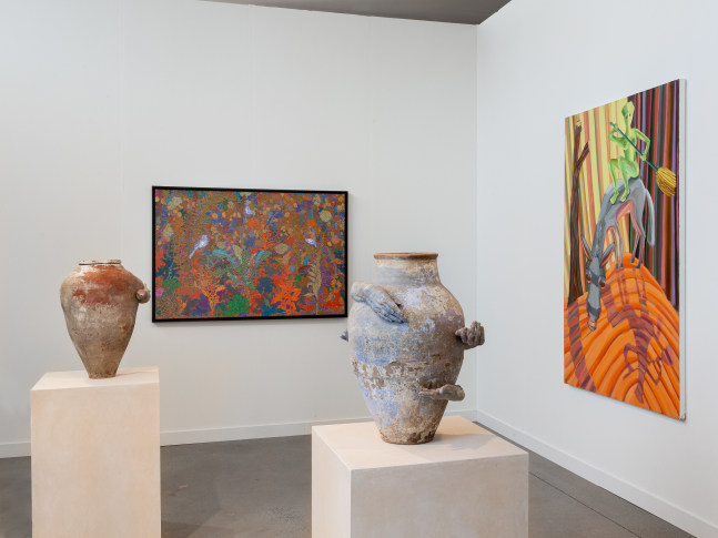 Independent 2020 install 3