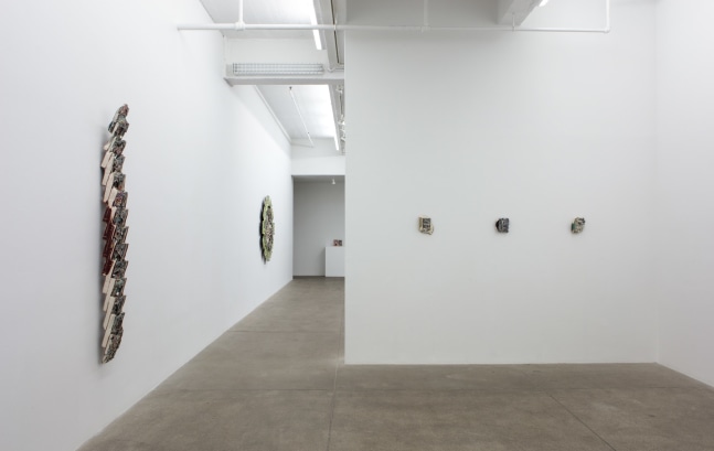 Dodo Data Dada, install 5