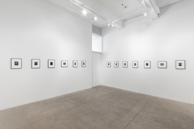 Adam Putnam, Portholes install 7