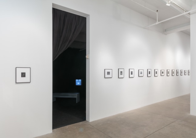 Adam Putnam, Portholes install 2