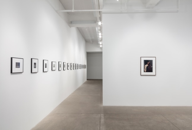 Adam Putnam, Portholes install 6