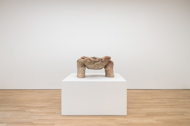 Clementine Keith-Roach