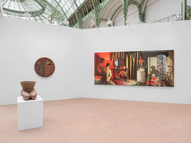 Photo by Julian Blum