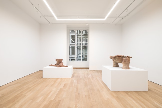 Clementine Keith-Roach