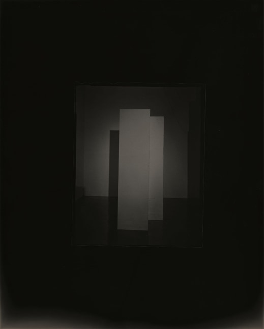 Adam Putnam, Pylon, 2016-2017