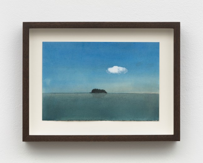 Adam Putnam, Untitled (Suite 13)