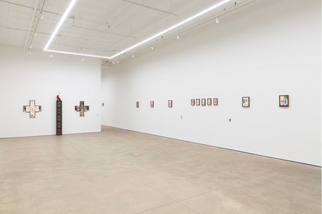 Harry Gould Harvey IV