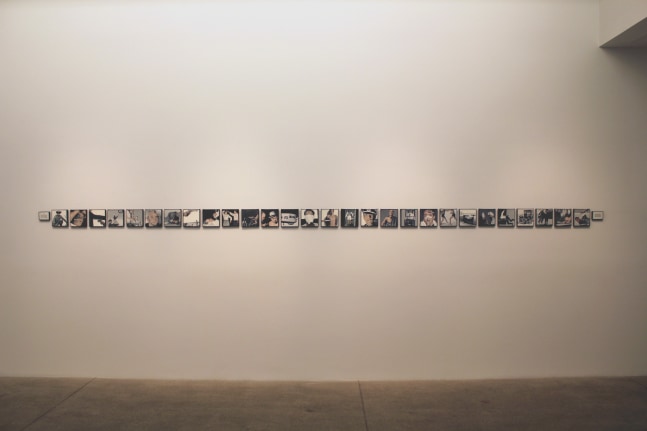 The Lone Ranger install 4