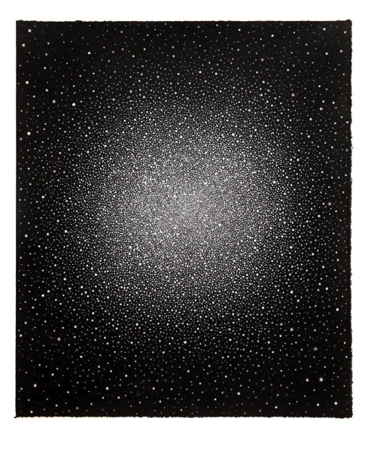 Karen Arm

Untitled (white sun #2), 2011

watercolor on paper

15 3/4 x 13 3/4 ins.

40.1 x 34.93 cm

&amp;nbsp;