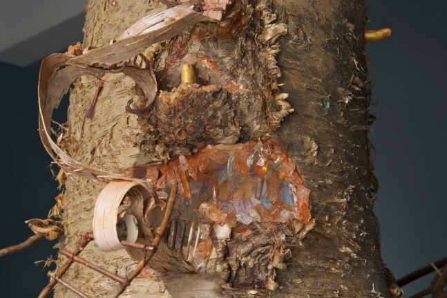 Sky is falling install