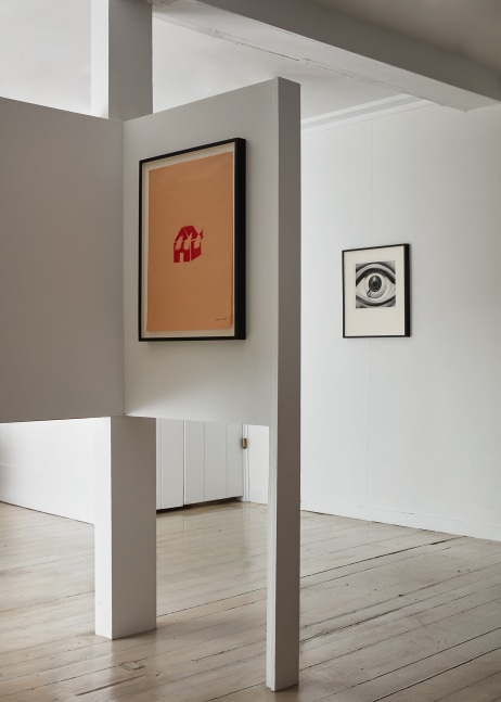 2021_Tidal Motion_install 4