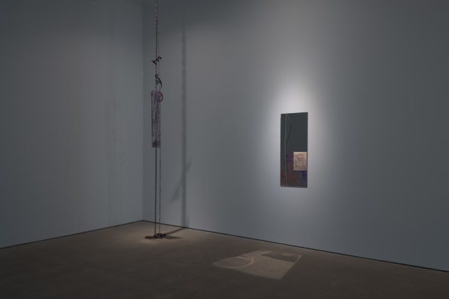 Hope is a dangerous thing