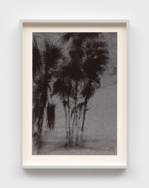 Paul P.
Untitled, 2010
lithograph
12 x 8 1/4 ins.
30.5 x 21 cm
&amp;nbsp;