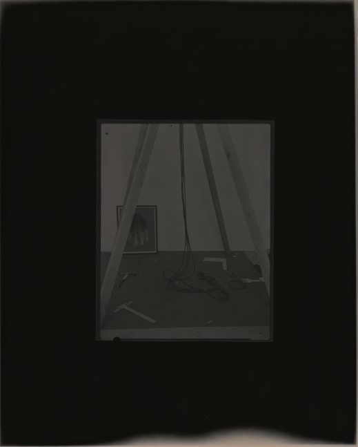 Adam Putnam, Geometry II, 2016-2017