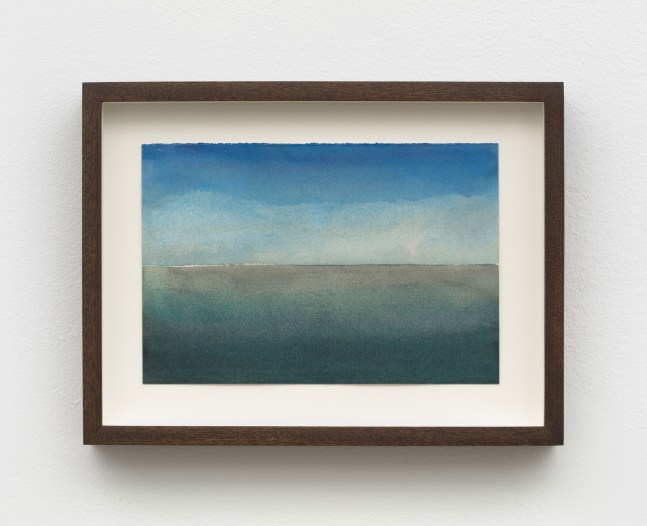 Adam Putnam, Untitled (Suite 1)