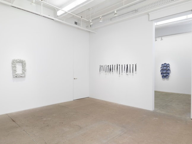 Domestic Translations, install 5