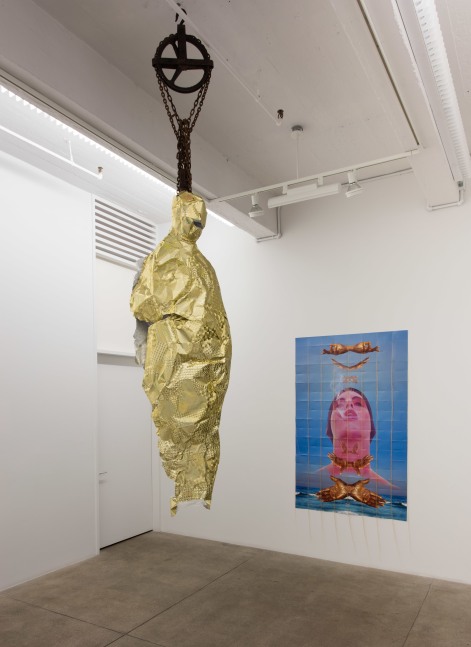 Survival AIDS Medication Reminder, install 5