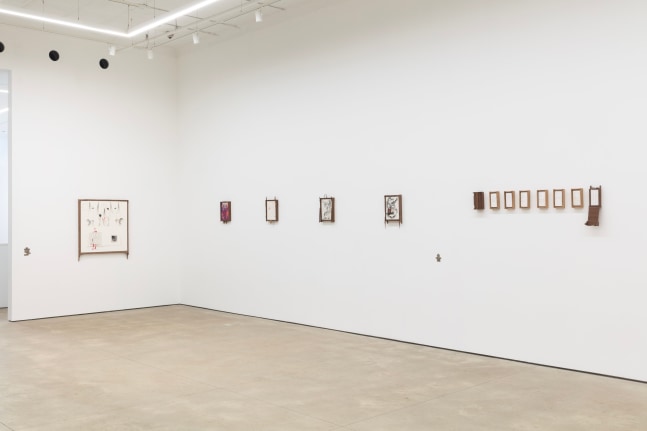 Harry Gould Harvey IV