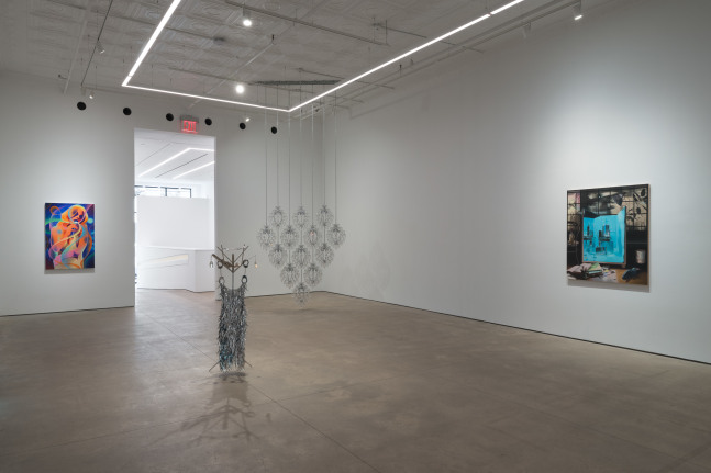 Hope is a dangerous thing