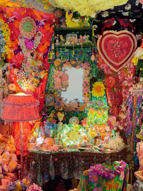 ABMB Meridians 2019 install 3