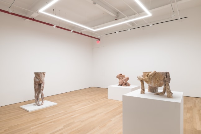 Clementine Keith-Roach