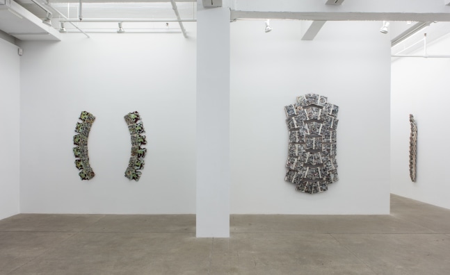 Dodo Data Dada, install 7