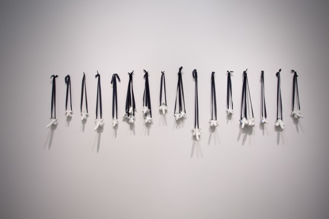 Domestic Translations, install 9