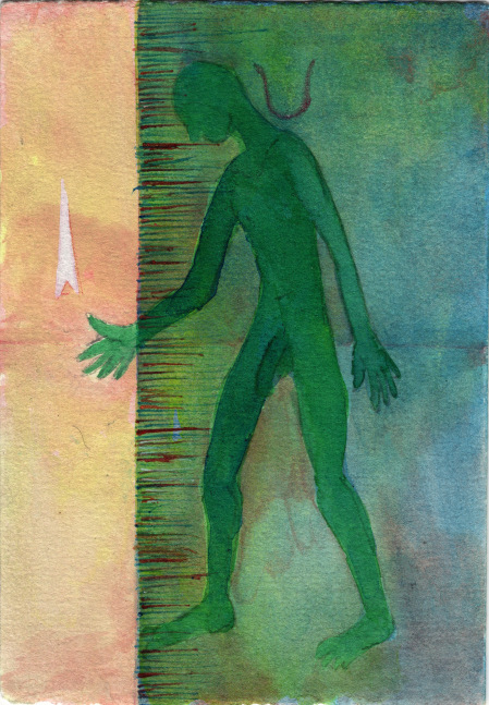 Visualization 16, 2021-2022