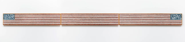 Ficus Interfaith, American Emoji