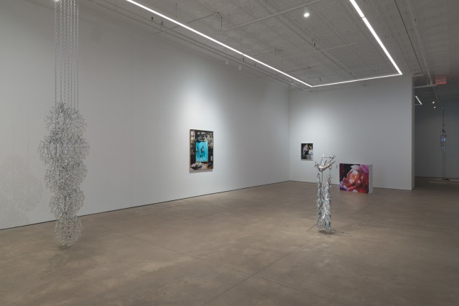 Hope is a dangerous thing