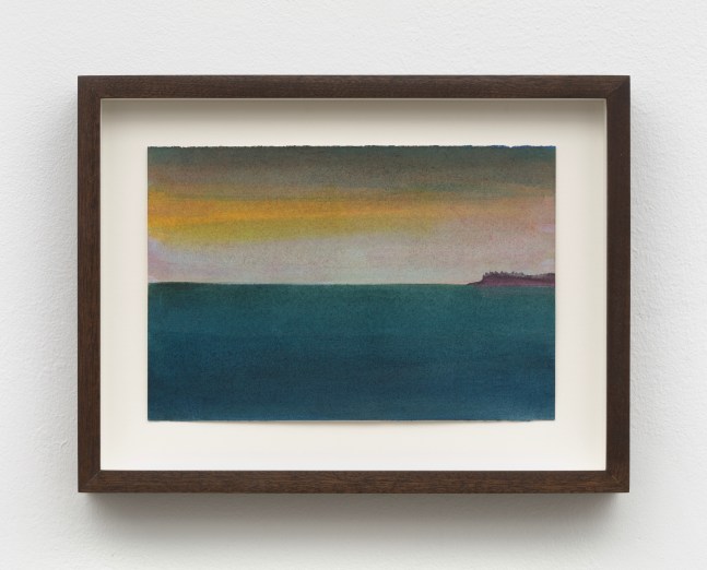 Adam Putnam, Untitled (Suite 10)