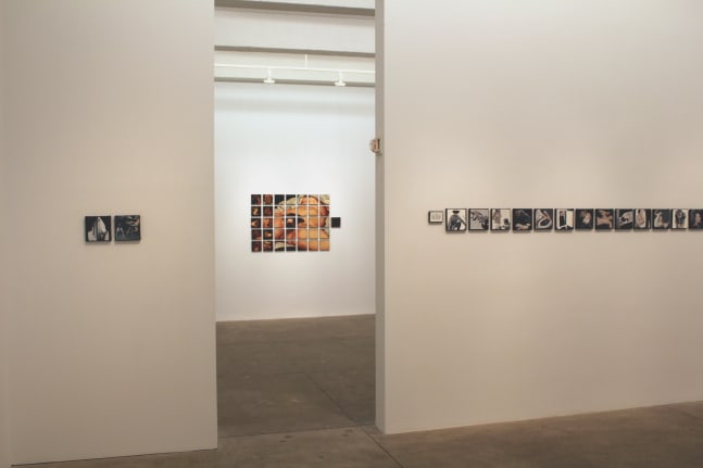 The Lone Ranger install 3