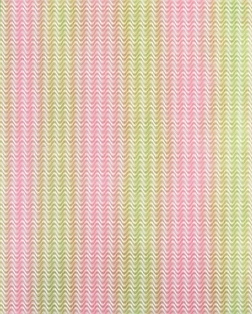 JOHN ARMLEDER
Chabasite,&amp;nbsp;2008
Acrylic on canvas
98.4 x 78.7 inches / 250 x 200 cm