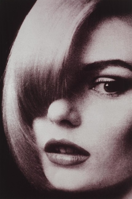 Richard Prince PHAIDON ファッション Richard Prince, fashion photographer | art | Agenda | Phaidon