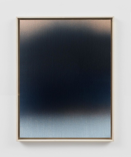 Hans Hartung, T1966-H11, 1966