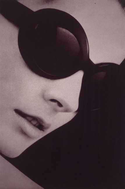 Richard Prince, fashion photographer | art | Agenda | Phaidon