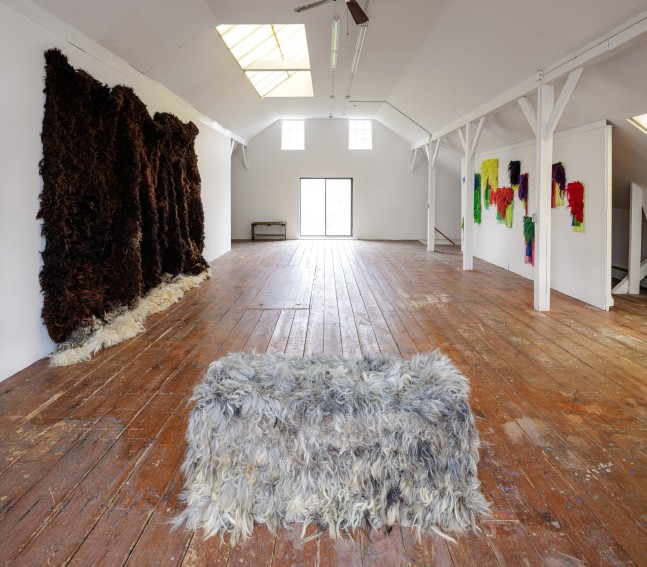 River Valley Arts Collective: Brigitta V&aacute;radi