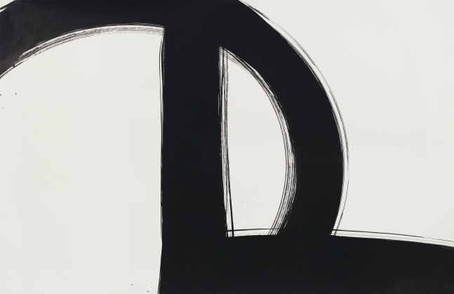 65 A-23

1965

India ink on paper

22 1/2 x 35 inches