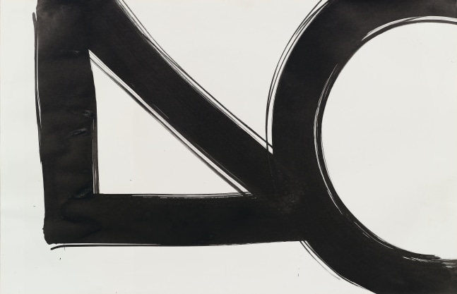 66 7-A

1966

India ink on paper

22 9/16 x 35 inches