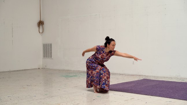 River Valley Arts Collective: Privet