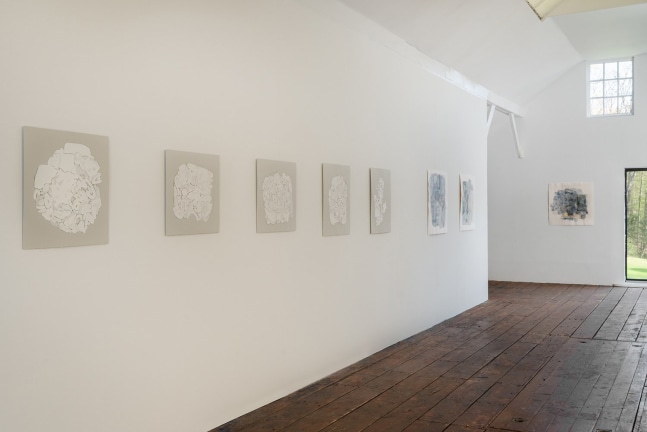 River Valley Arts Collective: Privet