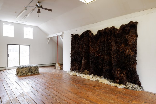 River Valley Arts Collective: Brigitta V&aacute;radi