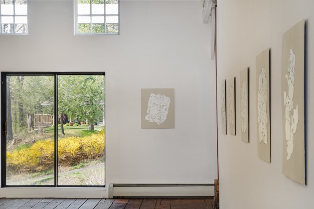 River Valley Arts Collective: Privet