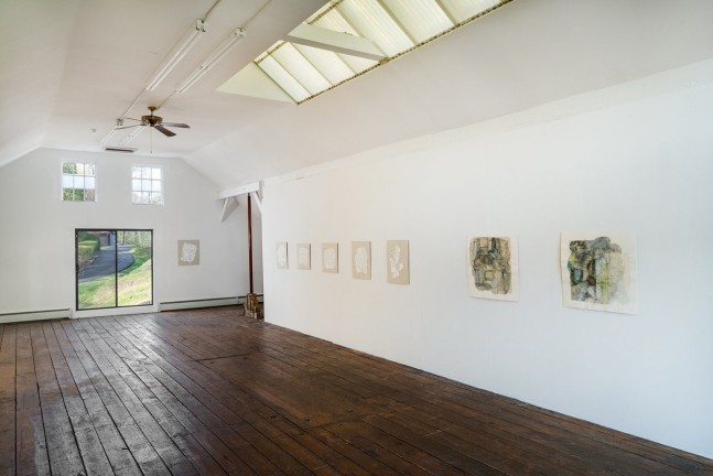 River Valley Arts Collective: Privet