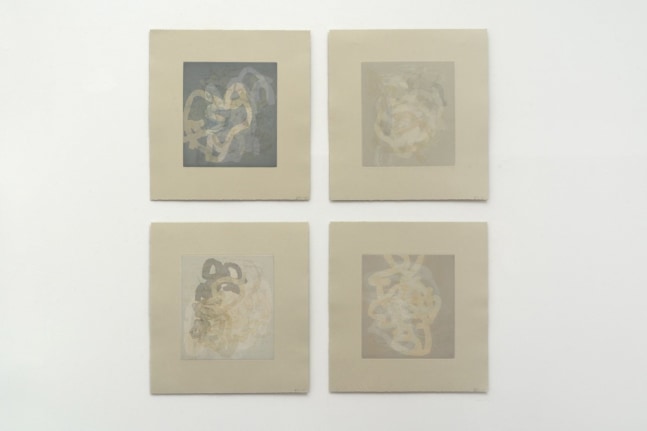 River Valley Arts Collective: Privet