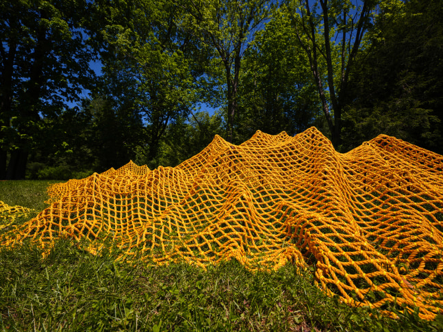 River Valley Arts Collective: Rachel Mica Weiss
