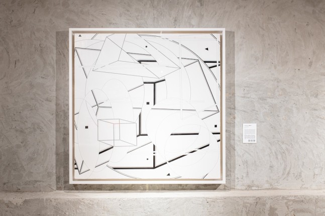 Tracing the Fragments